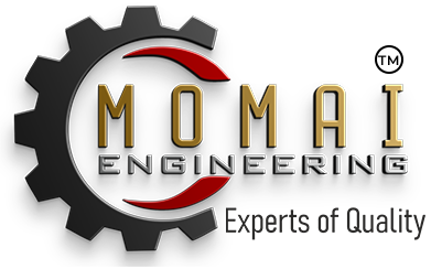 Momai Engineering